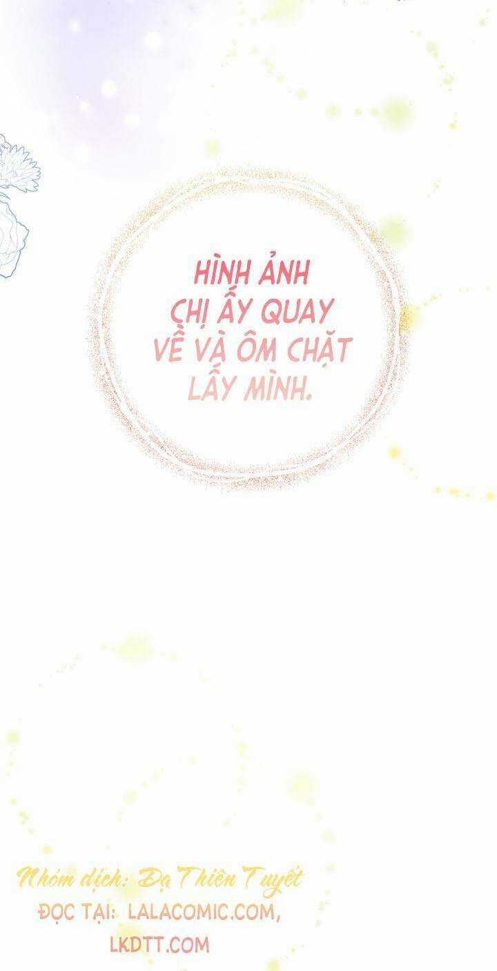 Cuộc Sống Vui Vẻ Của Ác Nữ Chapter 29 trang 30