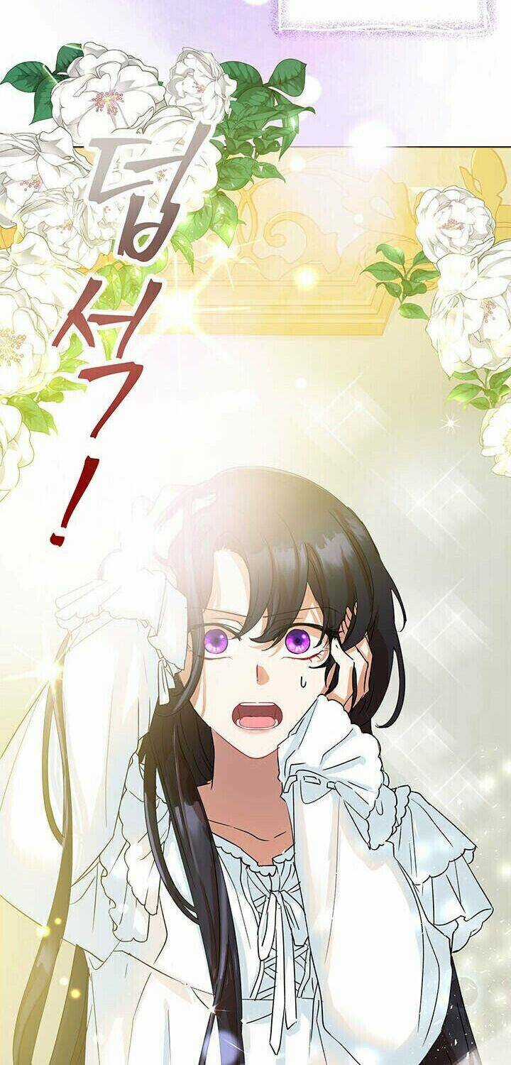 Cuộc Sống Vui Vẻ Của Ác Nữ Chapter 3 trang 2