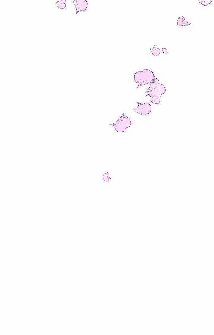 Cuộc Sống Vui Vẻ Của Ác Nữ Chapter 30.2 trang 12