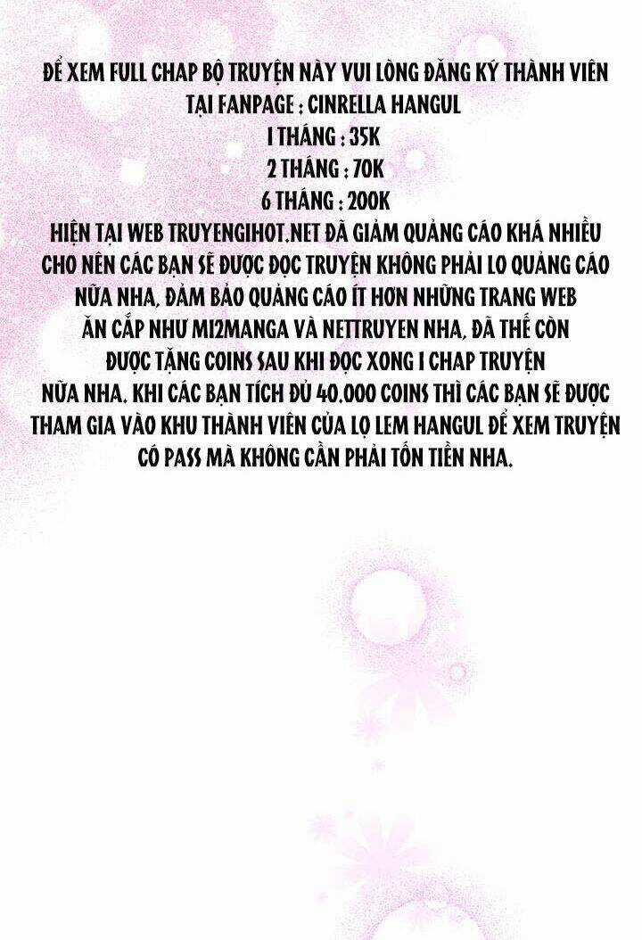 Cuộc Sống Vui Vẻ Của Ác Nữ Chapter 31.1 trang 47