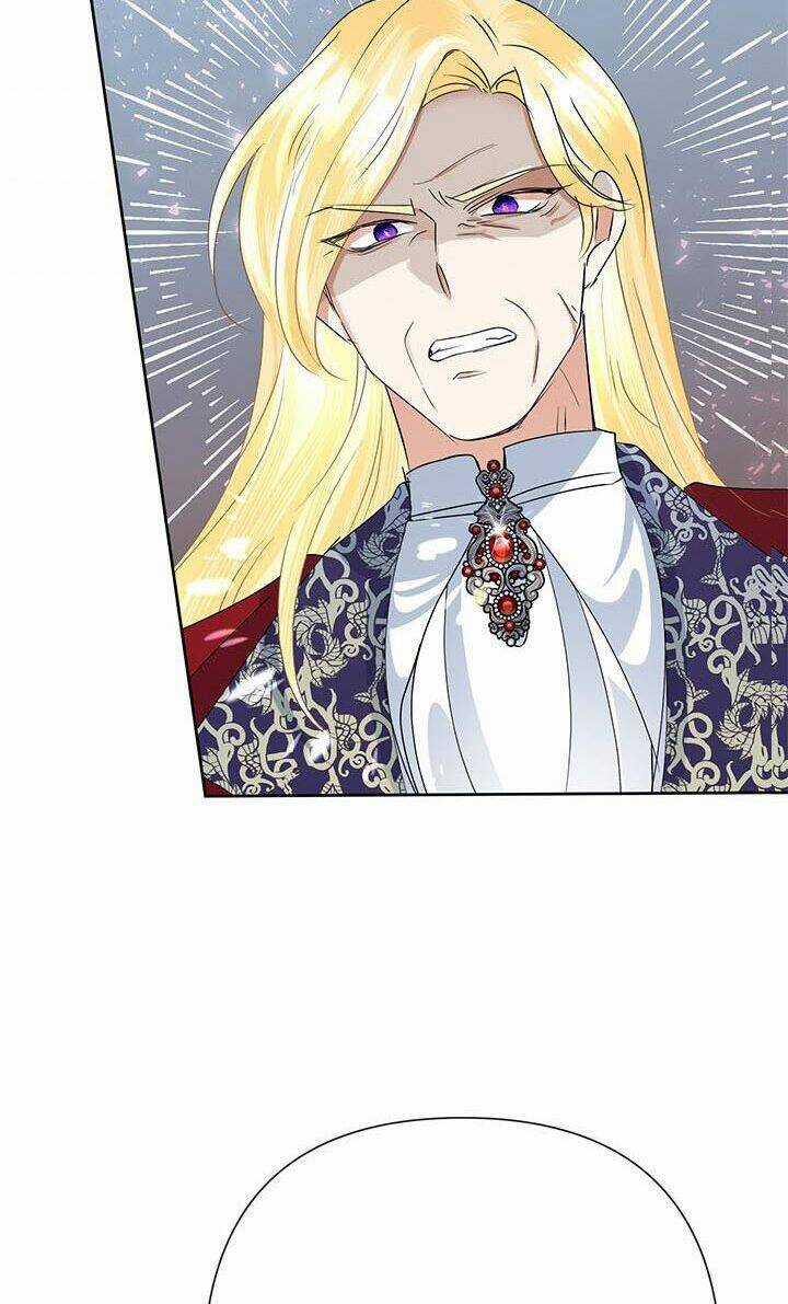 Cuộc Sống Vui Vẻ Của Ác Nữ Chapter 31.2 trang 11