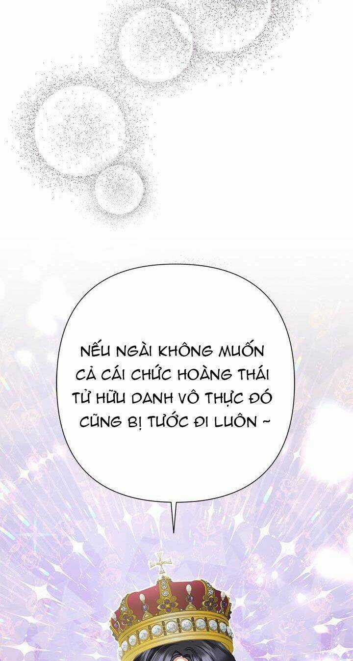 Cuộc Sống Vui Vẻ Của Ác Nữ Chapter 31.2 trang 26