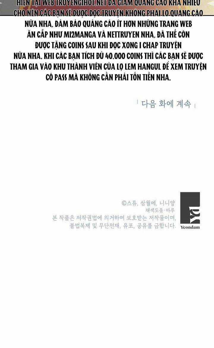 Cuộc Sống Vui Vẻ Của Ác Nữ Chapter 31.2 trang 30