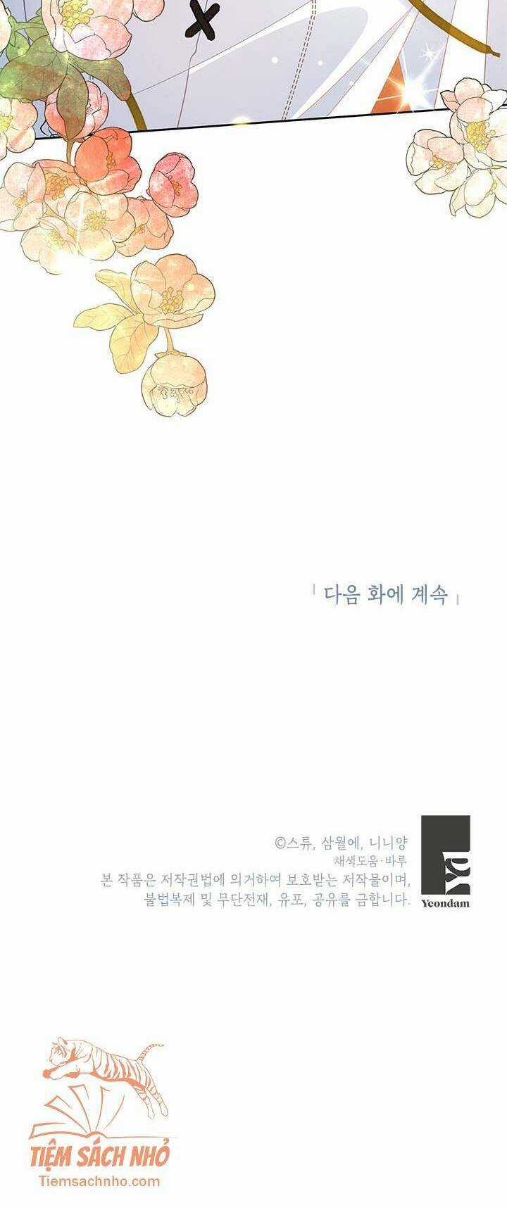 Cuộc Sống Vui Vẻ Của Ác Nữ Chapter 32 trang 78