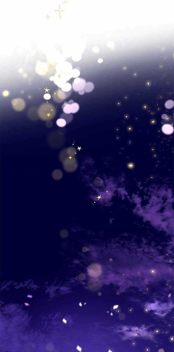 Cuộc Sống Vui Vẻ Của Ác Nữ Chapter 33 trang 68