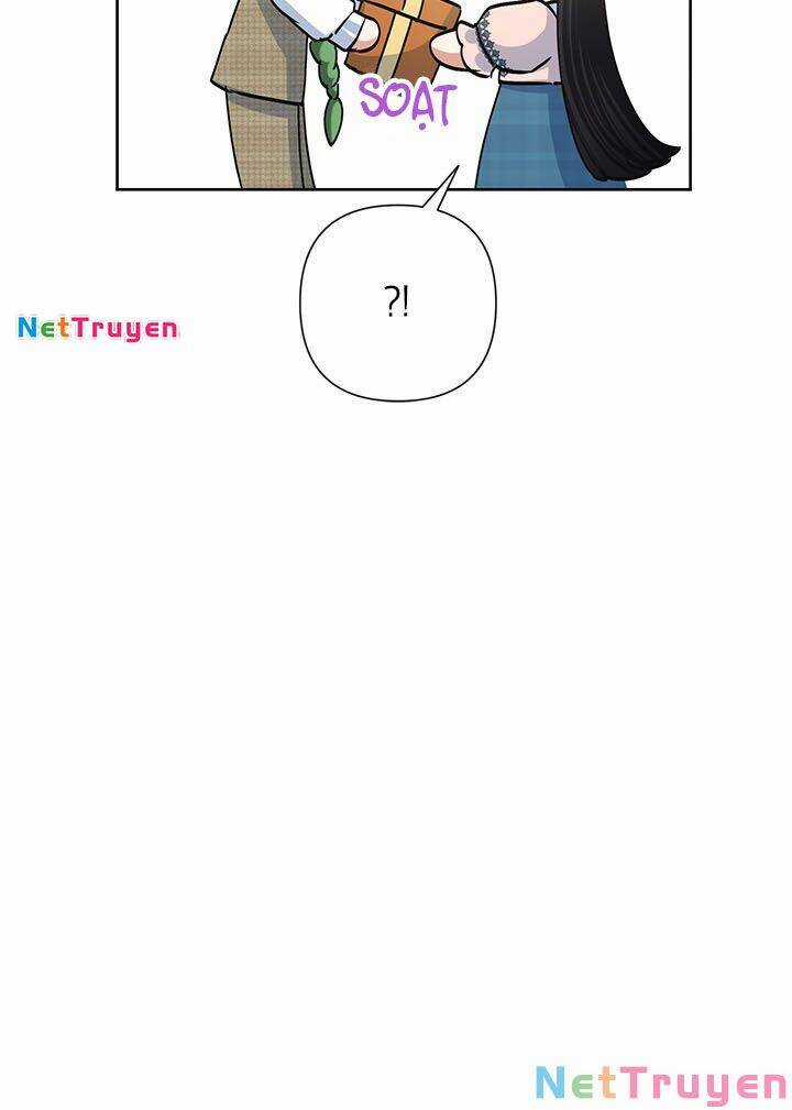 Cuộc Sống Vui Vẻ Của Ác Nữ Chapter 34.1 trang 13