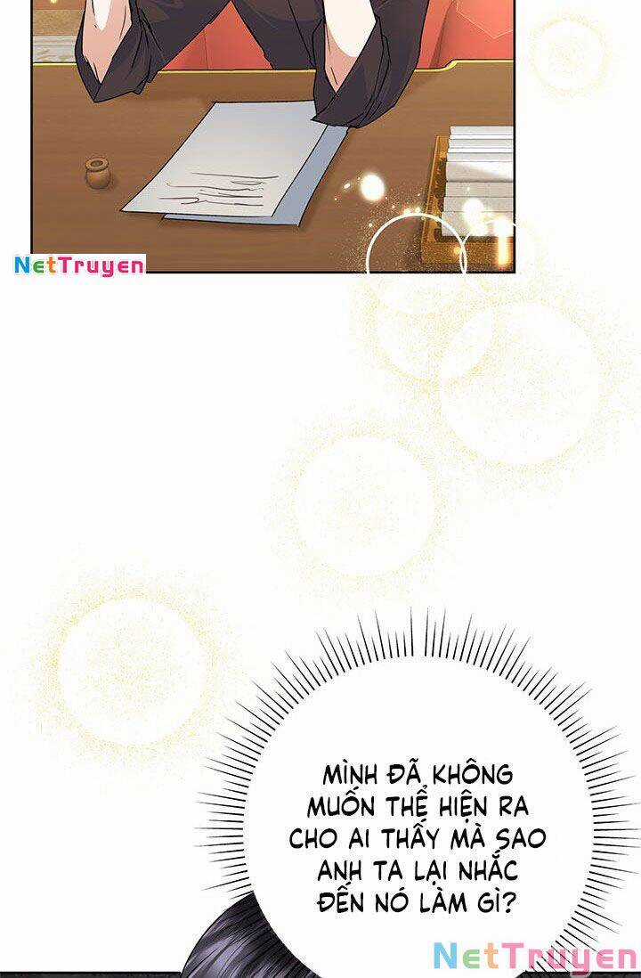 Cuộc Sống Vui Vẻ Của Ác Nữ Chapter 34.1 trang 26