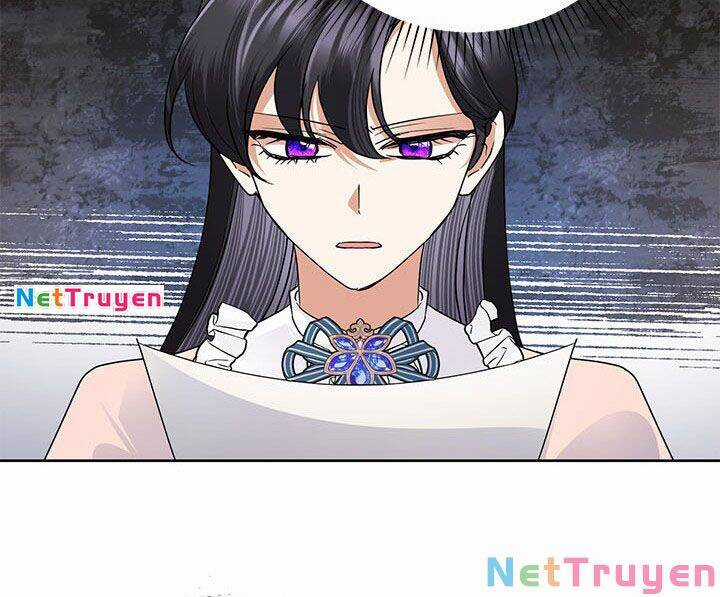 Cuộc Sống Vui Vẻ Của Ác Nữ Chapter 34.1 trang 27