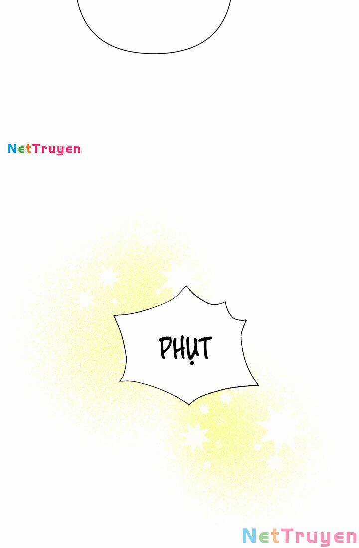 Cuộc Sống Vui Vẻ Của Ác Nữ Chapter 34.1 trang 44