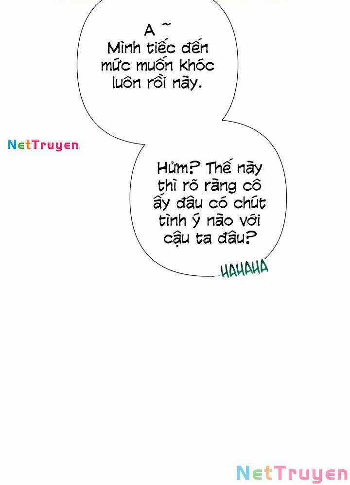 Cuộc Sống Vui Vẻ Của Ác Nữ Chapter 34.1 trang 46