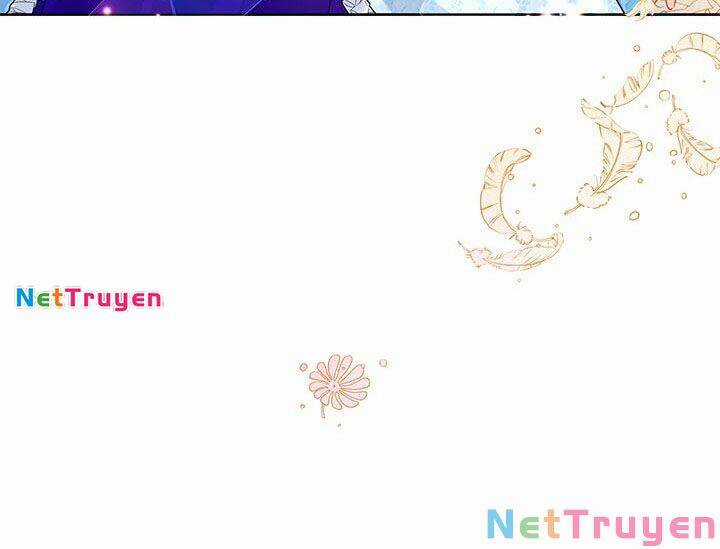 Cuộc Sống Vui Vẻ Của Ác Nữ Chapter 34.1 trang 51