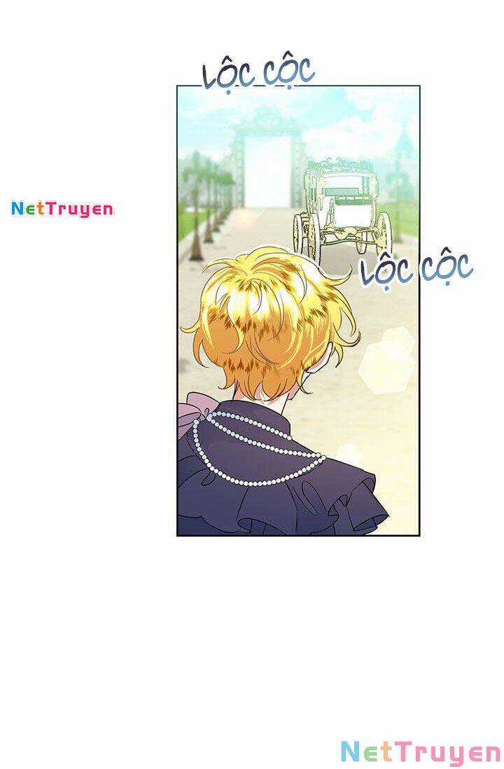 Cuộc Sống Vui Vẻ Của Ác Nữ Chapter 34.1 trang 53