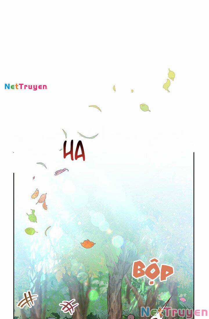 Cuộc Sống Vui Vẻ Của Ác Nữ Chapter 34.1 trang 55