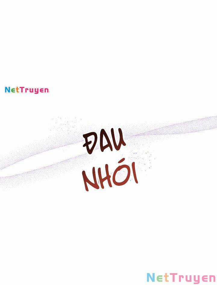 Cuộc Sống Vui Vẻ Của Ác Nữ Chapter 34.1 trang 62