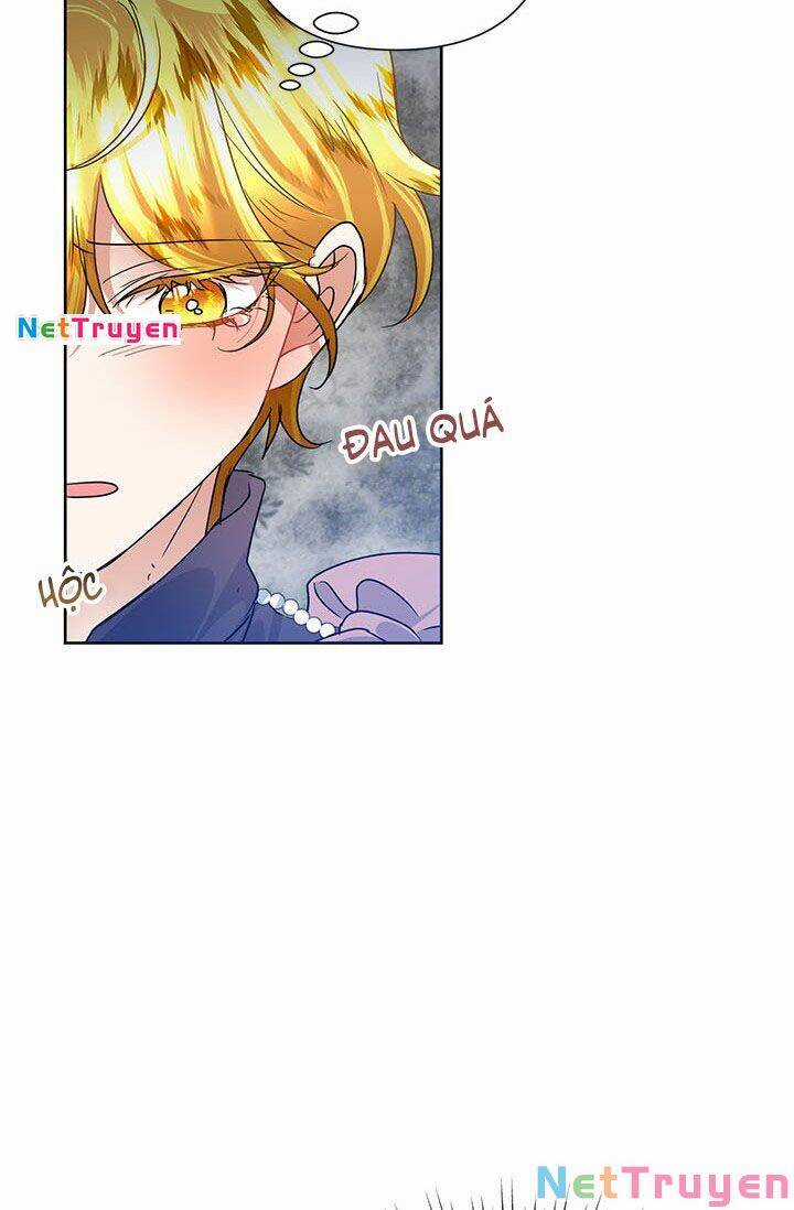 Cuộc Sống Vui Vẻ Của Ác Nữ Chapter 34.1 trang 64