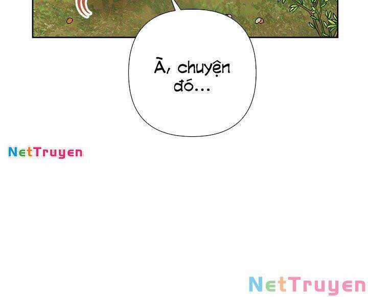 Cuộc Sống Vui Vẻ Của Ác Nữ Chapter 34.1 trang 73