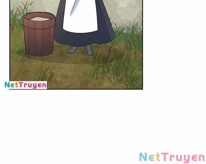 Cuộc Sống Vui Vẻ Của Ác Nữ Chapter 34.1 trang 79