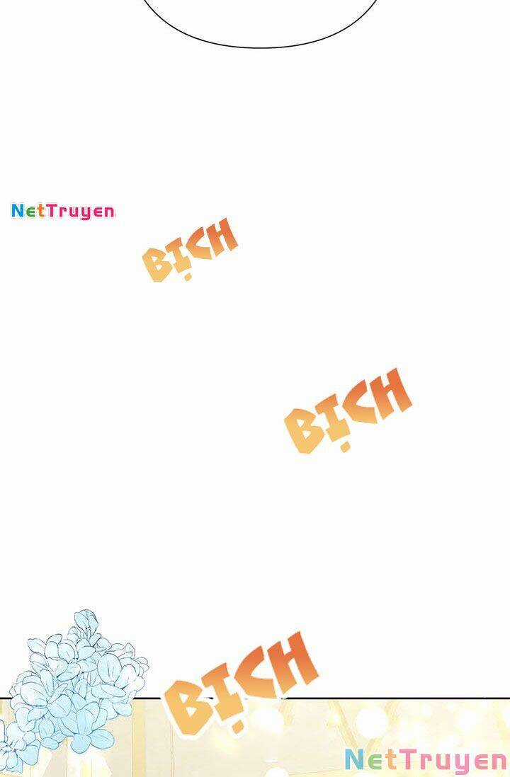 Cuộc Sống Vui Vẻ Của Ác Nữ Chapter 34.1 trang 8