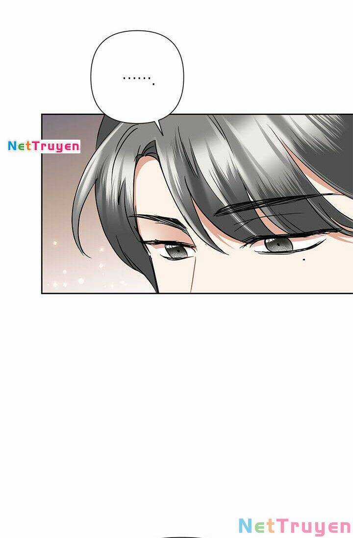 Cuộc Sống Vui Vẻ Của Ác Nữ Chapter 34.1 trang 86