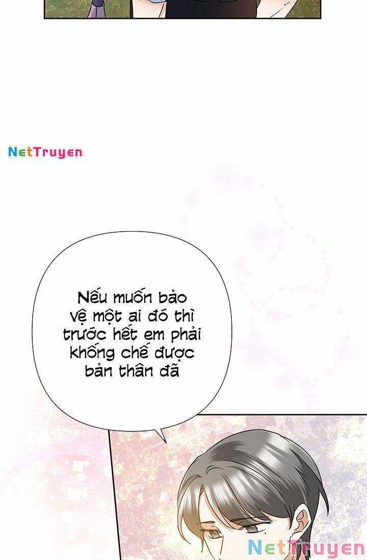 Cuộc Sống Vui Vẻ Của Ác Nữ Chapter 34.1 trang 88