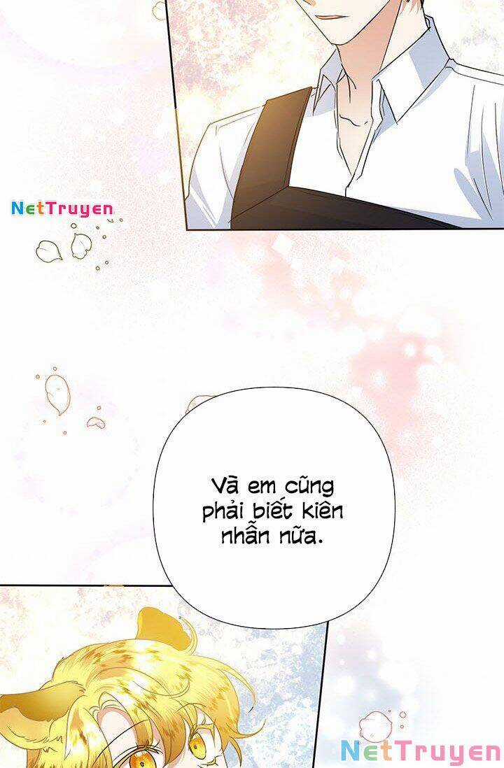 Cuộc Sống Vui Vẻ Của Ác Nữ Chapter 34.1 trang 89