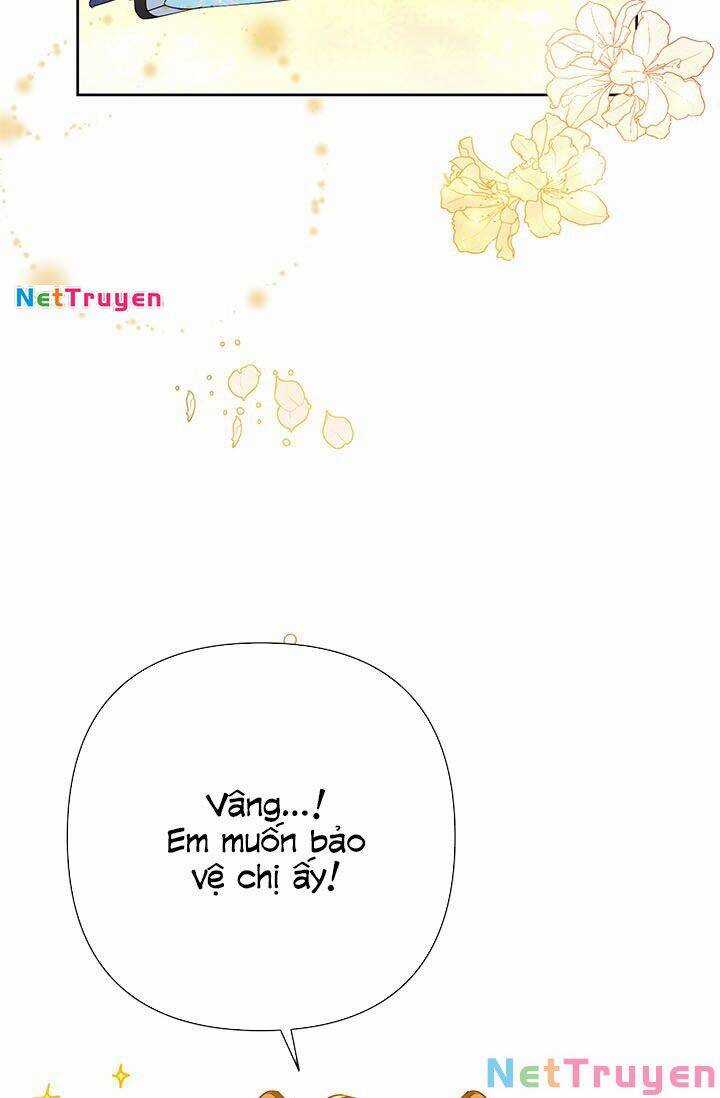 Cuộc Sống Vui Vẻ Của Ác Nữ Chapter 34.1 trang 92