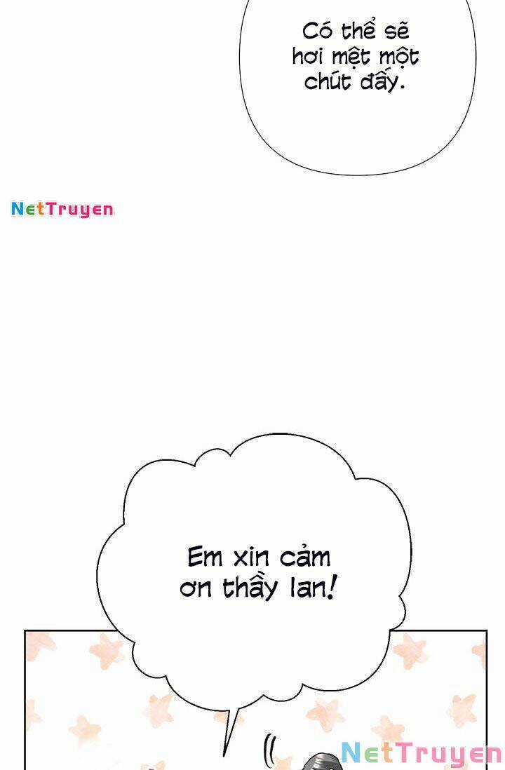 Cuộc Sống Vui Vẻ Của Ác Nữ Chapter 34.1 trang 95