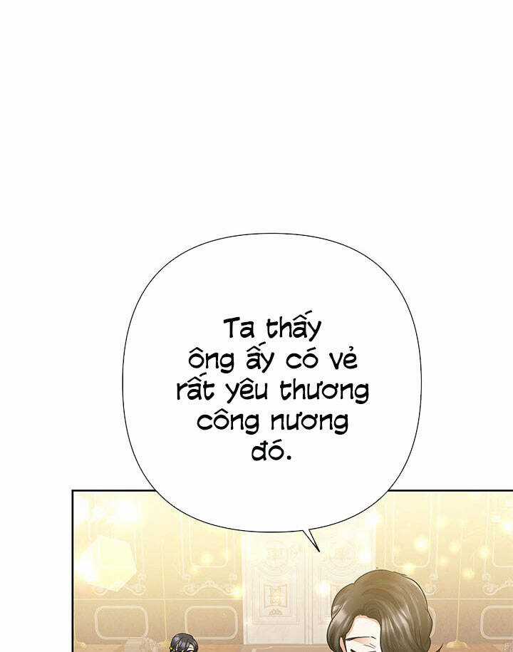 Cuộc Sống Vui Vẻ Của Ác Nữ Chapter 35.1 trang 20