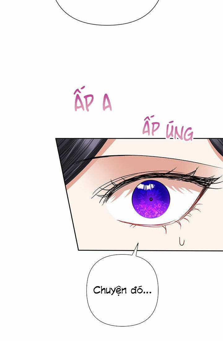 Cuộc Sống Vui Vẻ Của Ác Nữ Chapter 35.1 trang 33