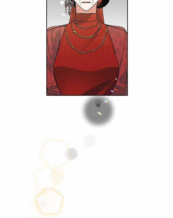 Cuộc Sống Vui Vẻ Của Ác Nữ Chapter 35.1 trang 50