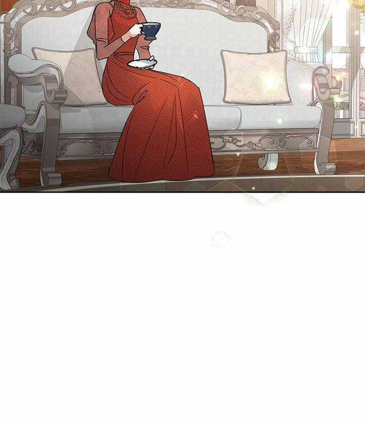 Cuộc Sống Vui Vẻ Của Ác Nữ Chapter 35.1 trang 65