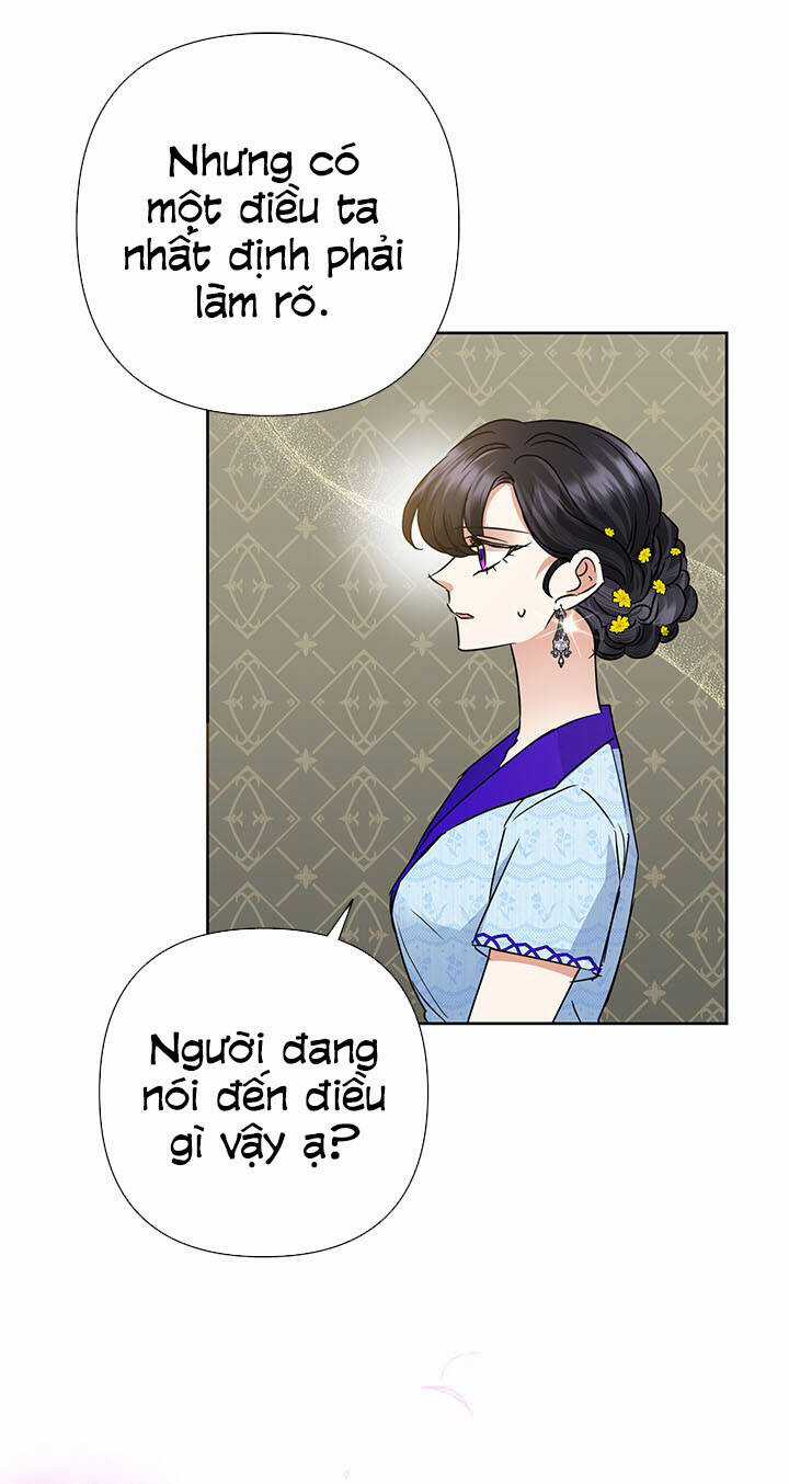 Cuộc Sống Vui Vẻ Của Ác Nữ Chapter 35.1 trang 66