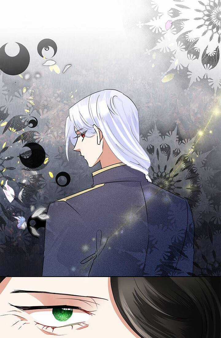 Cuộc Sống Vui Vẻ Của Ác Nữ Chapter 35.1 trang 69