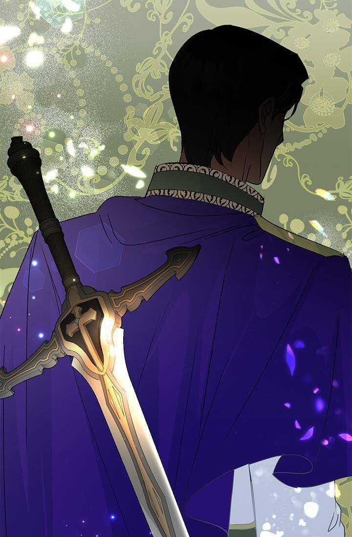 Cuộc Sống Vui Vẻ Của Ác Nữ Chapter 35.1 trang 84