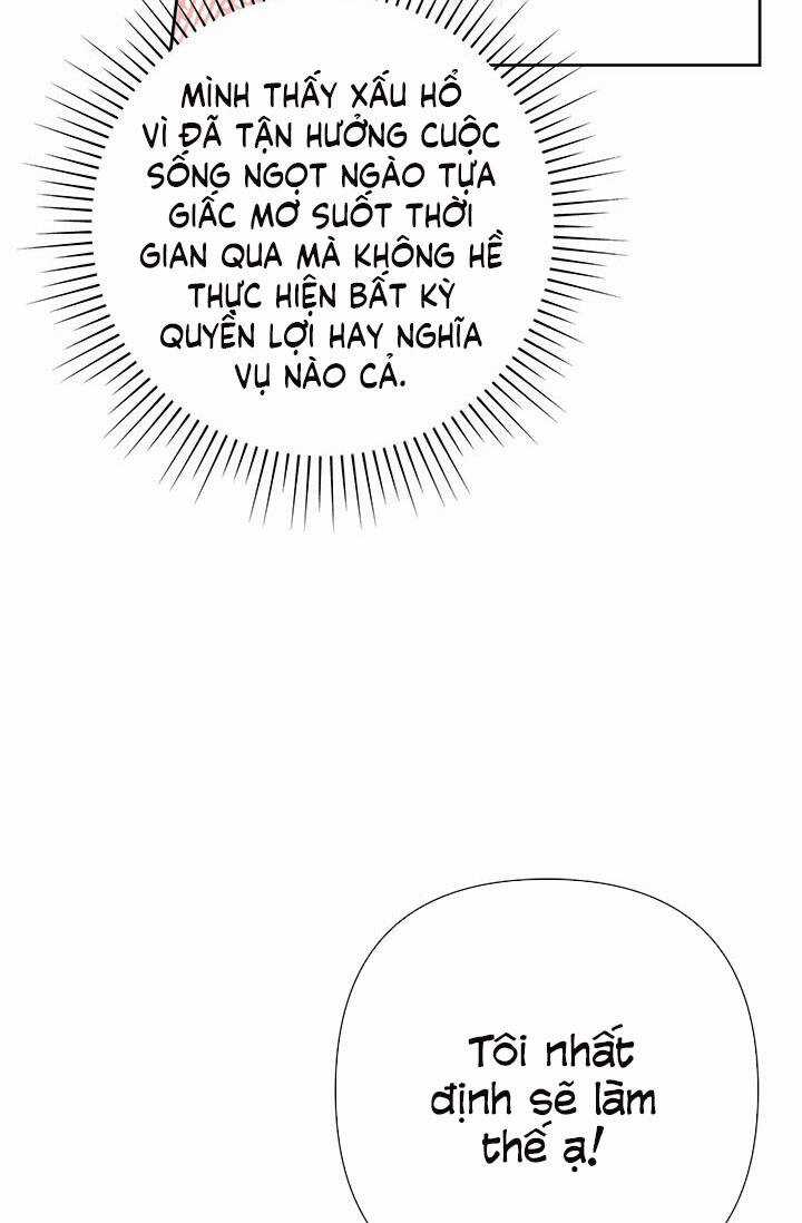 Cuộc Sống Vui Vẻ Của Ác Nữ Chapter 35.1 trang 96