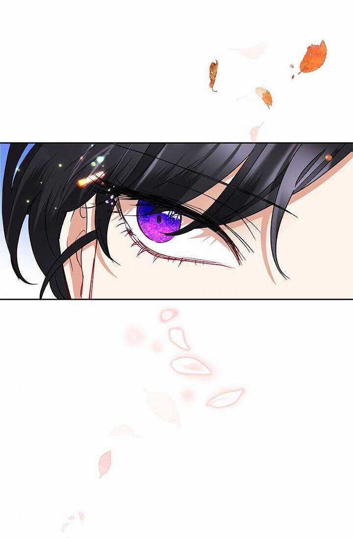 Cuộc Sống Vui Vẻ Của Ác Nữ Chapter 35.2 trang 12