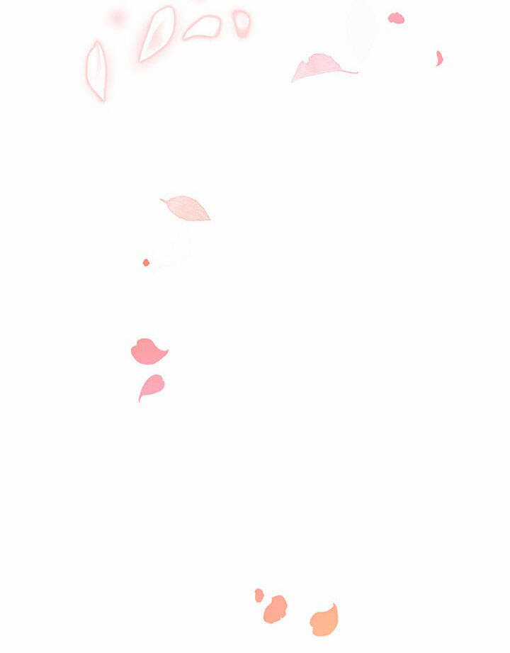 Cuộc Sống Vui Vẻ Của Ác Nữ Chapter 35.2 trang 15