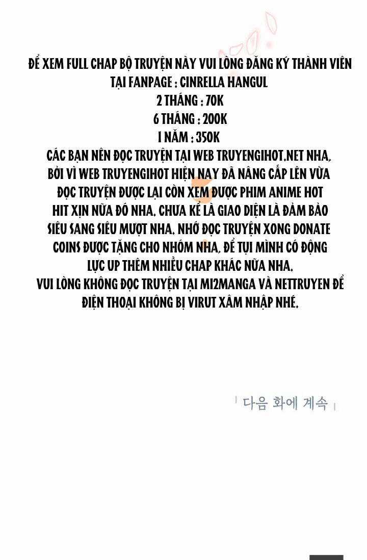 Cuộc Sống Vui Vẻ Của Ác Nữ Chapter 35.2 trang 16