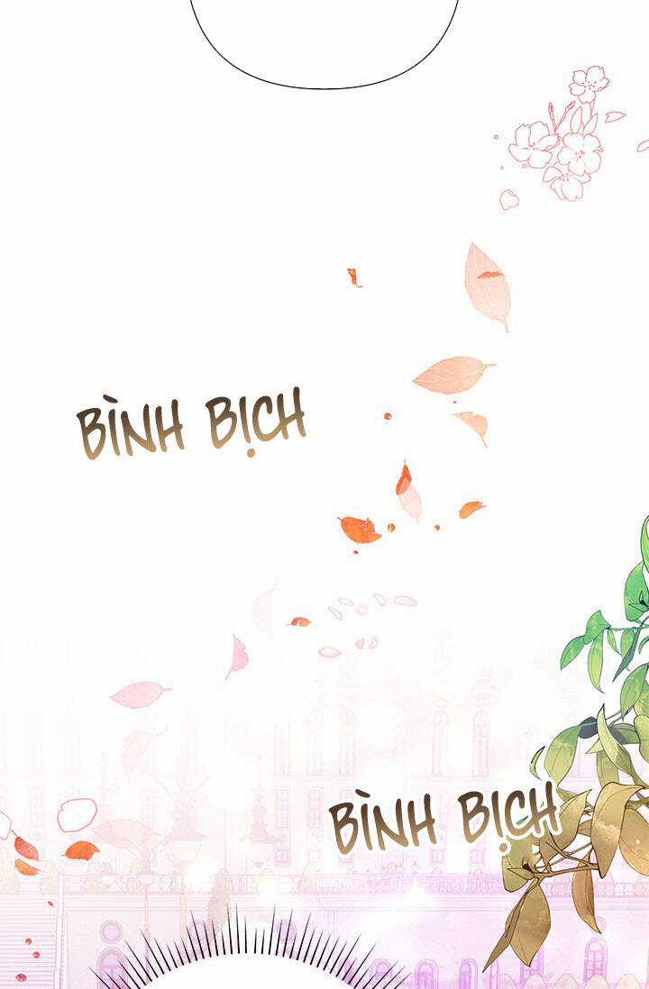 Cuộc Sống Vui Vẻ Của Ác Nữ Chapter 35.2 trang 9