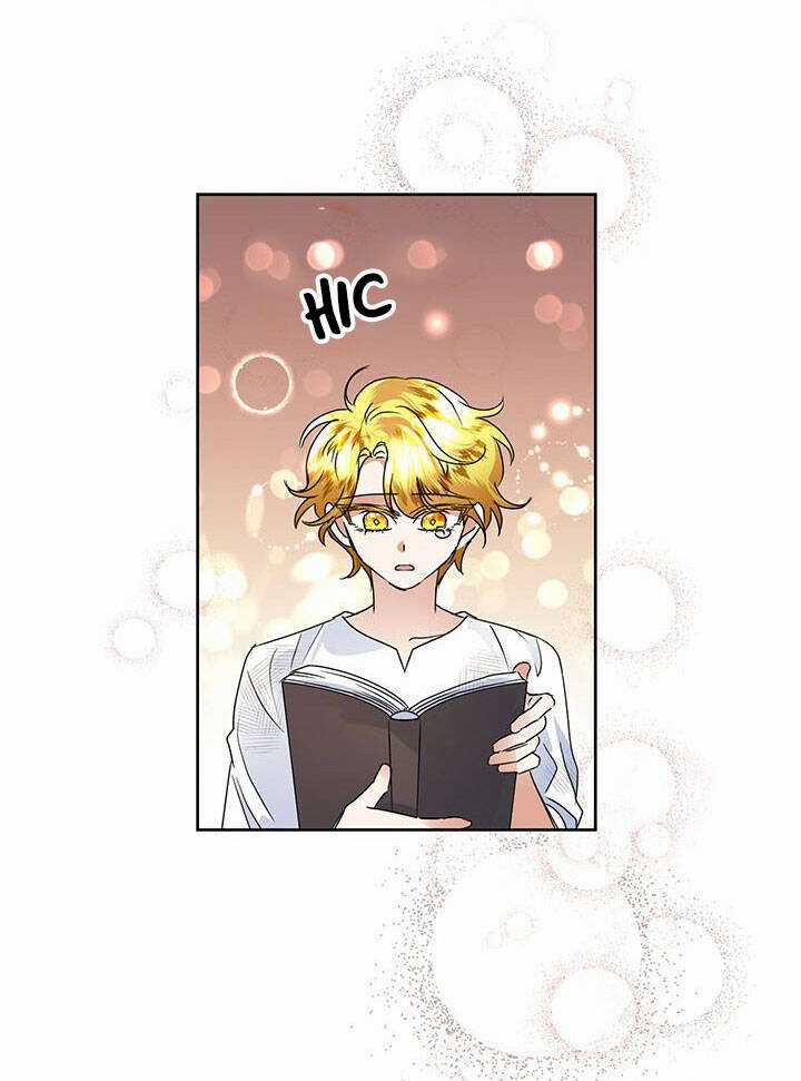 Cuộc Sống Vui Vẻ Của Ác Nữ Chapter 36.1 trang 30