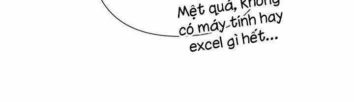 Cuộc Sống Vui Vẻ Của Ác Nữ Chapter 36.1 trang 35