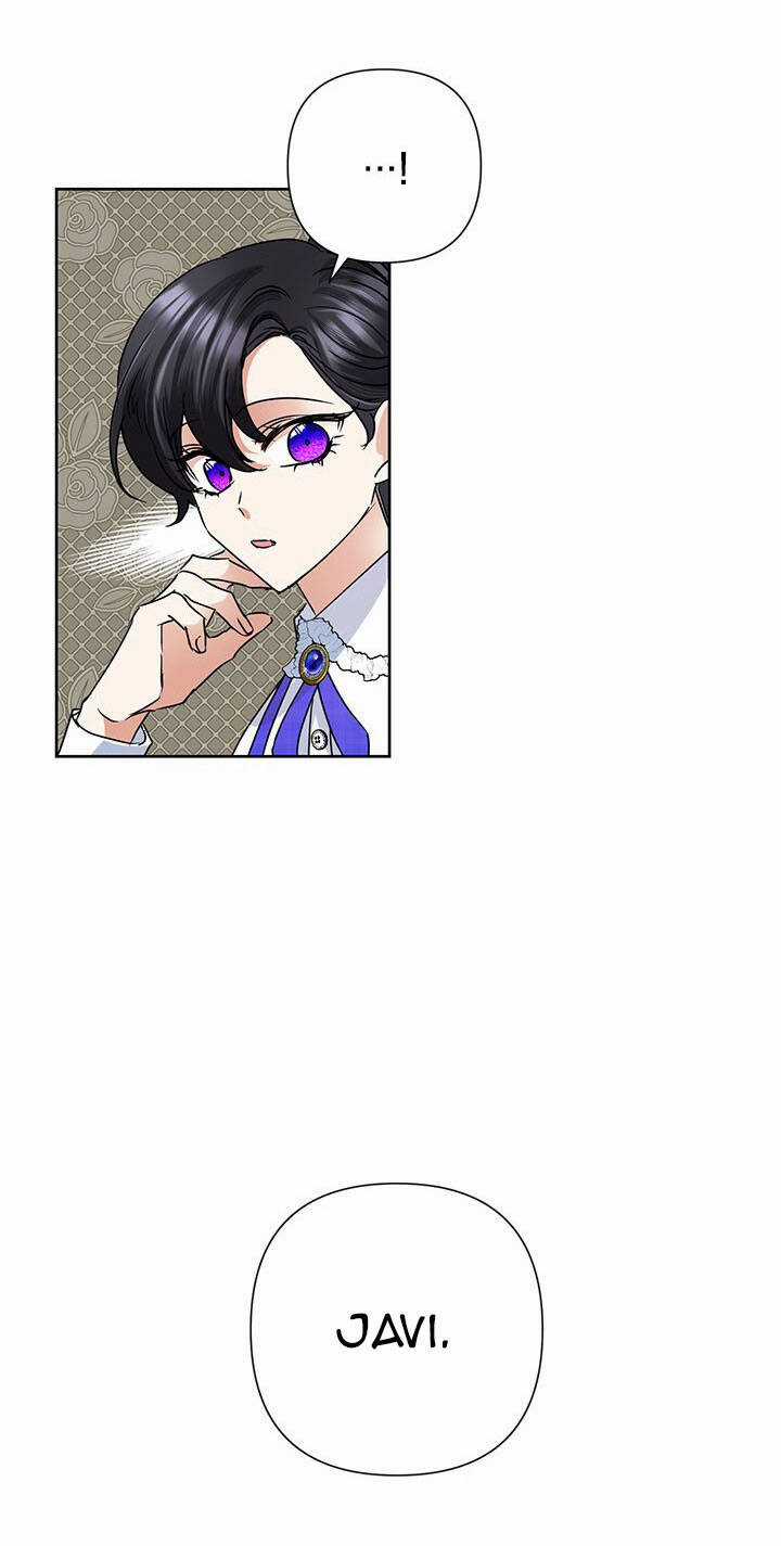 Cuộc Sống Vui Vẻ Của Ác Nữ Chapter 36.1 trang 39