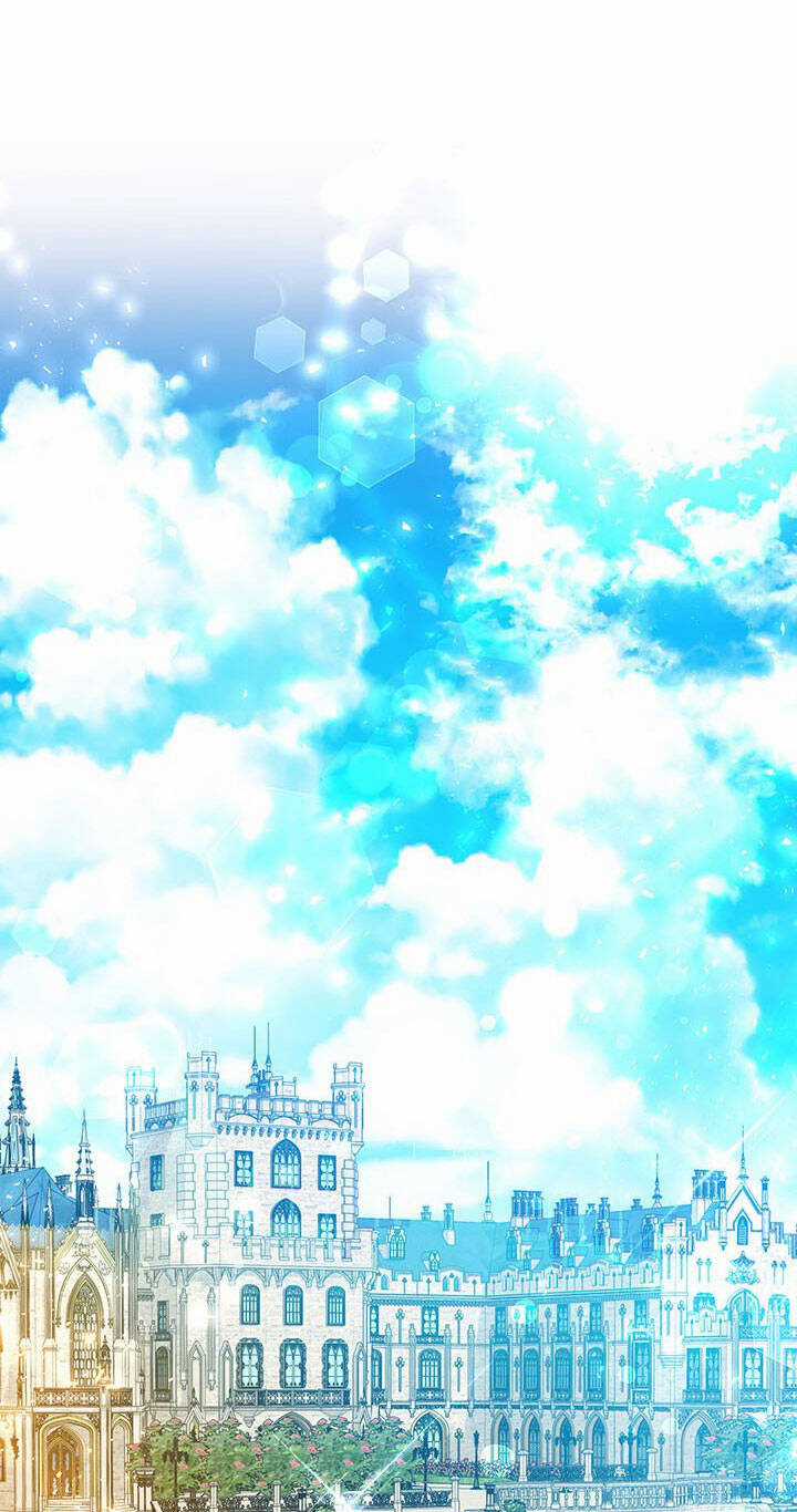 Cuộc Sống Vui Vẻ Của Ác Nữ Chapter 36.1 trang 47