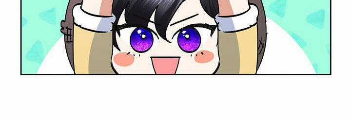 Cuộc Sống Vui Vẻ Của Ác Nữ Chapter 36.1 trang 8