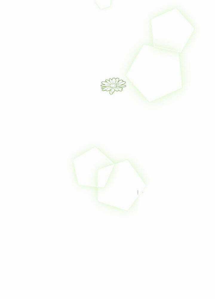 Cuộc Sống Vui Vẻ Của Ác Nữ Chapter 36.2 trang 13