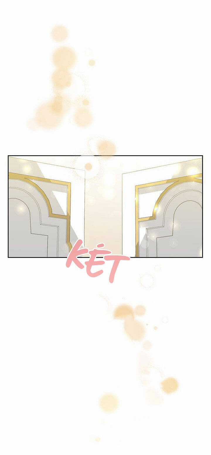 Cuộc Sống Vui Vẻ Của Ác Nữ Chapter 36.2 trang 6