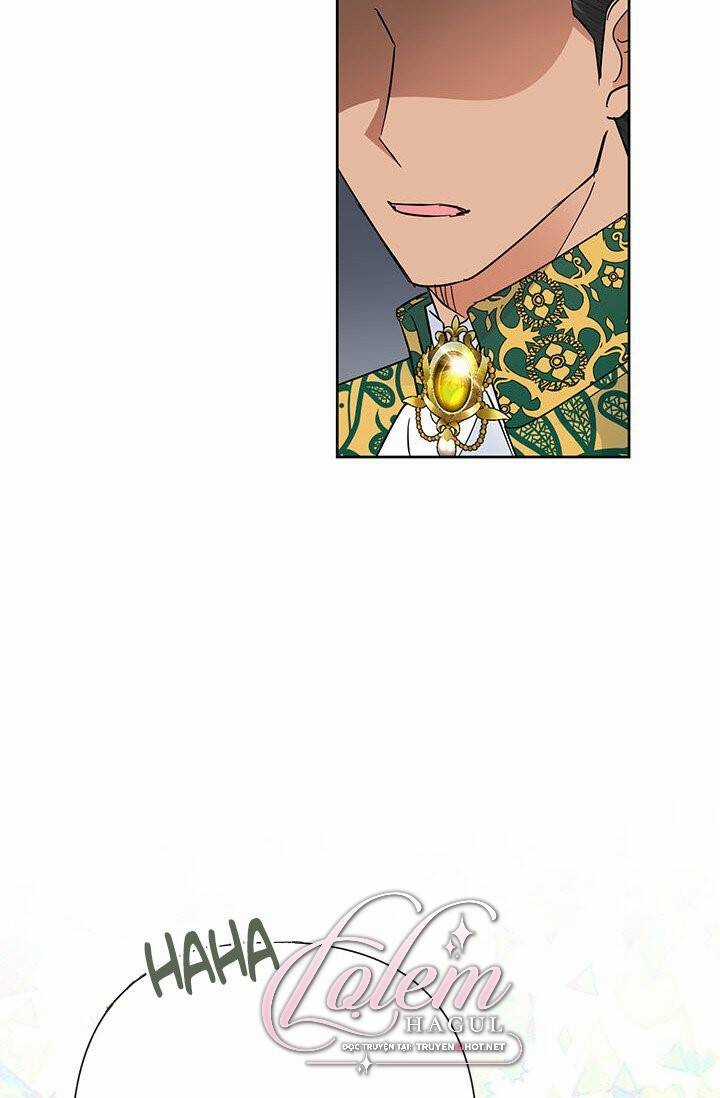 Cuộc Sống Vui Vẻ Của Ác Nữ Chapter 37.1 trang 19