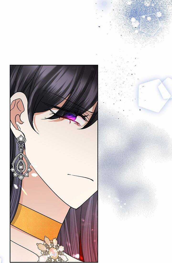 Cuộc Sống Vui Vẻ Của Ác Nữ Chapter 37.1 trang 25