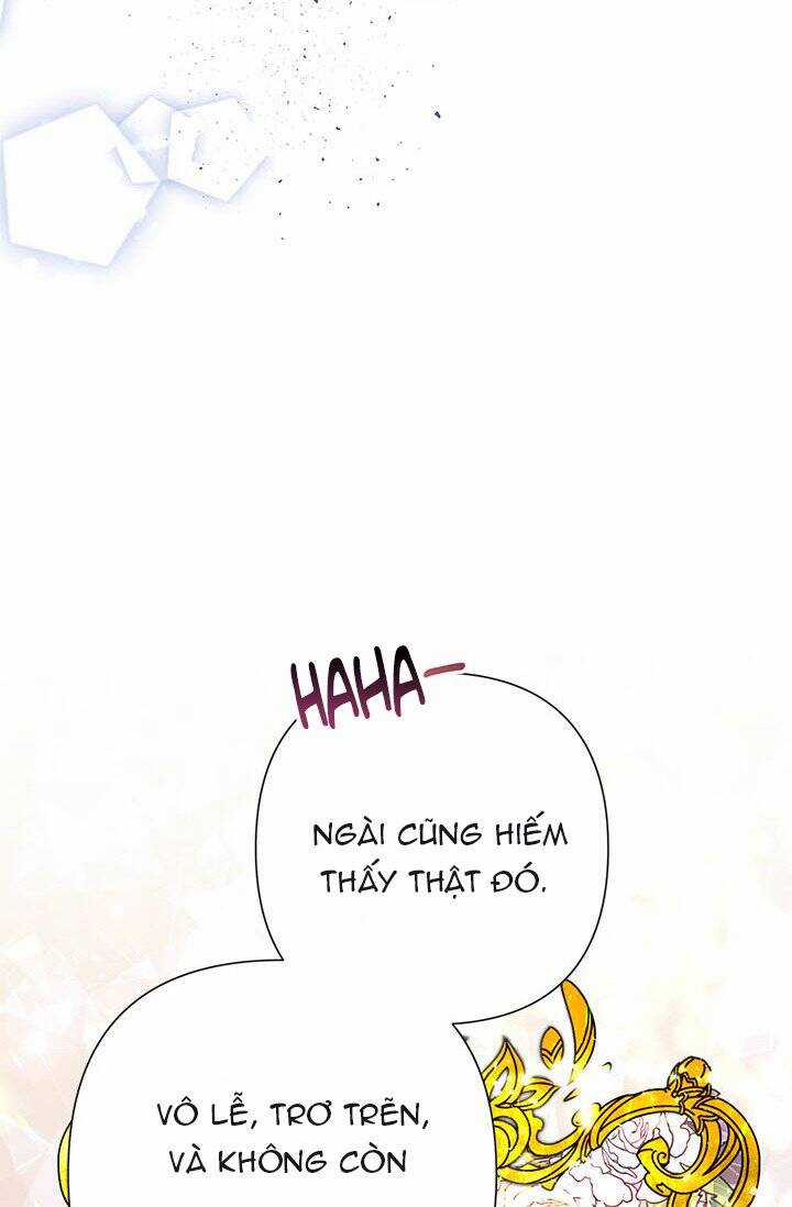 Cuộc Sống Vui Vẻ Của Ác Nữ Chapter 37.1 trang 26