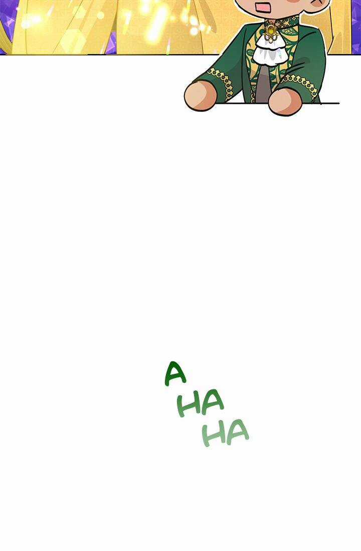 Cuộc Sống Vui Vẻ Của Ác Nữ Chapter 37.1 trang 28